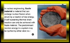 2025-06-12 at 11.12.59 PM.jpeg